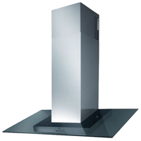 BEST KB 220 VC IX 90